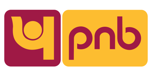Third Platinum Partner